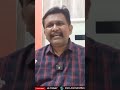 పవన్ ని నమ్మి భవిష్యత్ ఎలా  - 01:00 min - News - Video