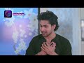 Mann Sundar | 23 February 2024 | Dangal TV | अग्नि ने सब के खाने में मिलाई नींद की दवाई! Best Scene  - 10:54 min - News - Video