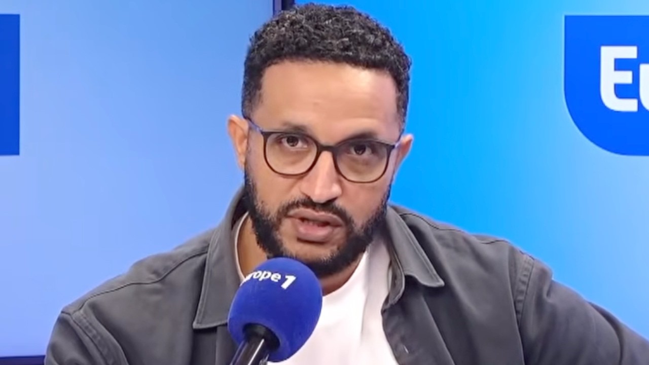 Acte III : «Après deux sommations, sortez des manifestations et laissez-nous agir» lance Reda Belhaj