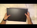 Lenovo Flex 5 Review