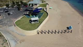 Australind Drone Photography