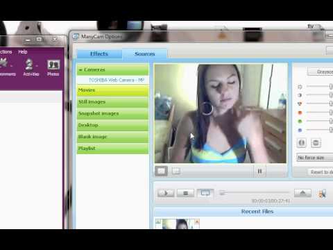 Free dating cam chat