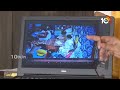 LIVE: బీజేపీ నేత భాను‎ప్రకాశ్‌ రెడ్డి ప్రెస్‌ మీట్‌ | BJP Leader Bhanu Prakash Key Press Meet | 10TV  - 00:00 min - News - Video