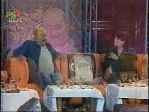 TÉLÉCHARGER CHANSON KAMEL MESSAOUDI GRATUIT GRATUIT