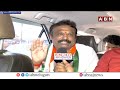 ఇవే నా ఆఖరి ఎన్నికలు..శ్రీ గణేష్ సంచలన వ్యాఖ్యలు | Congress Leader Sri Ganesh Sensational Comments  - 07:13 min - News - Video