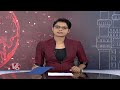 Teenmaar Mallanna Fought On Peoples Problems, Says Kathi Venkatswamy | V6 News - 01:55 min - News - Video