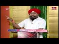 బూతులు తిట్టిన వాళ్లు మంత్రులయ్యారు | Ravinder Singh Comments about Errabelli & Gangula | hmtv  - 04:20 min - News - Video