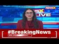 India and Pakistan Exchange list of Nuclear Installations | 33rd Such Consecutive Exchange | NewsX  - 04:57 min - News - Video