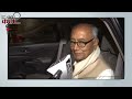 Madhya Pradesh CM Mohan Yadav के रात्रिभोज पर पहुंचे Congress Minister Digvijay Singh | India TV  - 01:30 min - News - Video
