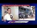 Manikonda Municipal Commissioner Pradeep Kumar About Illegal Constructions | V6 News - 04:22 min - News - Video