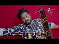 Deergha Sumangali Bhava | Ep - 243 | Jan 14, 2026 | Best Scene 1 | Zee Telugu