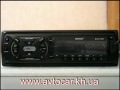 Видеообзор автомагнитол Digital DCA-110R, Digital DCA-110 и Digital DCA-110G.