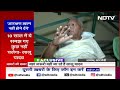 RJD Chief Lalu Prasad Yadav NDTV से Exclusive बातचीत में Reservation पर खुलकर बोले | Bihar Politics  - 01:17 min - News - Video