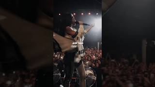 Новая песня Винтаж и ST «Под зонтом» 😍