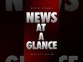CBI Raids Against Lalu Yadav, Daughter - 00:56 min - News - Video