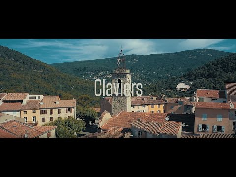 Vidéo de l’hébergement