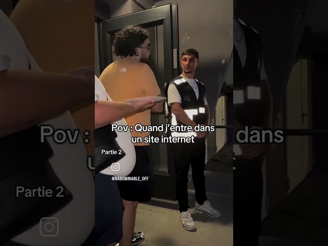 #fypシ゚viral #memes #coockke#memes #tiktokvideo #humor #pourtoi