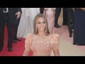 Taylor Swift and Beyoncé have massive 2023 without releasing new albums  - 01:48 min - News - Video