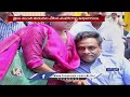Professor Saibaba Released From Nagpur Jail | Maharastra | V6 News  - 02:41 min - News - Video