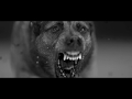 Woodkid - Iron Official Video - YouTube