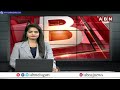 టీడీపీ ప్రచారాలకు వెళ్తే పథకాలు కట్ చేస్తావా..నీ అ*బ్బ సొమ్మా..? | CK Babu Fires On YS Jagan | ABN  - 04:16 min - News - Video