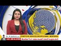 కర్నూల్ ని స్మార్ట్ సిటీ చేస్తా | Imtiaz ElectionCampaign | Karnool  | Prime9 News  - 02:05 min - News - Video
