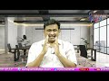 Telangana Film Industry Way తెలంగాణ సినిమాలో సంచలనం  - 01:33 min - News - Video
