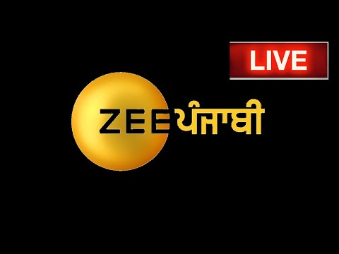 Zee Punjabi Live | Zee Punjab tv serials | Zee punjabi Movies