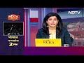Lok Sabha Election 2024: मुरैना में PM Modi ने Congress पर जमकर हमला बोला  - 05:51 min - News - Video