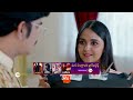 Ammayi Garu | Ep 382 | Preview | Jan, 18 2024 | Nisha Ravikrishnan, Yaswanth | Zee Telugu  - 00:53 min - News - Video