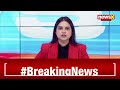 UK Police Rules Sunjay Kapur’s Death Non-Suspicious After Polo Match Collapse | NewsX  - 02:49 min - News - Video
