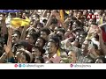 నీ చీకటి చట్టాన్ని చెత్తబుట్టలో పడేస్తా | Chandrababu Reaction On Land Titling Act | ABN  - 04:31 min - News - Video