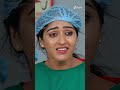 #Ummadi Kutumbam #Shorts #Zee Telugu #Entertainment #Drama