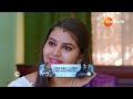 Mukkupudaka | Ep - 566 | May 1, 2024 | Best Scene | Zee Telugu  - 03:45 min - News - Video