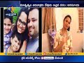 Mother's Day: Special Interview with Anchor Anasuya