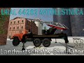 Ural 44202 avtolestnica v1.0.0.0