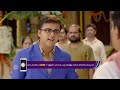Ep - 547 | Mana Ambedkar | Zee Telugu | Best Scene | Watch Full Episode on Zee5-Link in Description