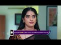 Ep - 288 | Agnipariksha | Zee Telugu | Best Scene | Watch Full Episode On Zee5-Link In Description