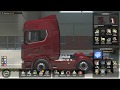 Used Truck Dealer and Used trucks in Quickjob v1.1