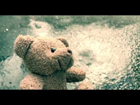 細胞レベルまで愛でて痛い / 生熊耕治