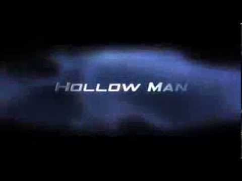 Hollow Man II'