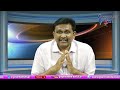 Amith Shah Question It సుప్రీంపై అమిత్ షా సంచలనం  - 00:55 min - News - Video