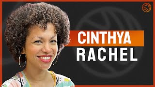 MIX PALESTRAS | Cynthia Rachel no Venus Podcast