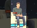 OpenAI’s Sam Altman sees 2026 as a turning point for AI in business | REUTERS - 01:06 min - News - Video