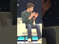 OpenAI’s Sam Altman sees 2026 as a turning point for AI in business | REUTERS