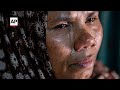 Frantic call helps untangle mystery of Rohingya boat