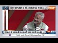 S Jaishankar Raipd Fire In Chunav Manch: रैपिड सवाल-जवाब में एस जयशंकर ने विपक्ष को करारा जवाब दिया  - 03:04 min - News - Video