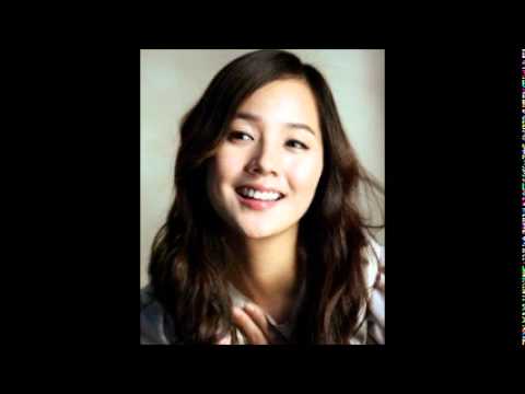 유영진 (Young Jin Yoo) - 지애 (Agape/Ji Ae)