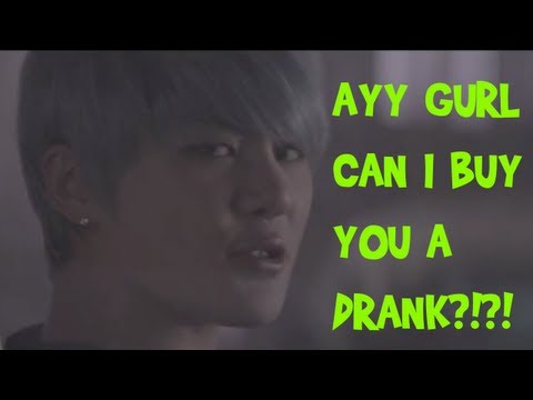 Xia Junsu