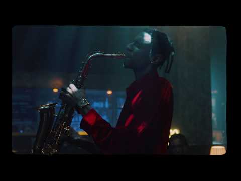 Masego - Favorite Tings (Amazon Original) [Officia…